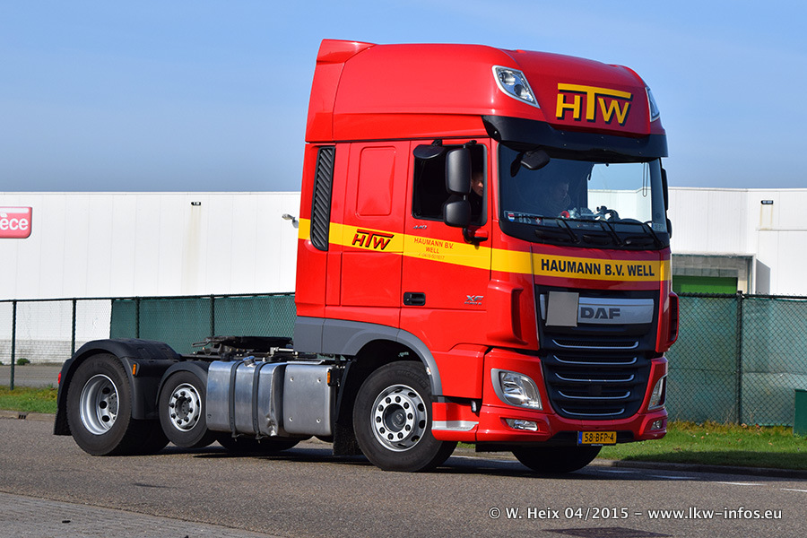 Truckrun Horst-20150412-Teil-1-0555.jpg
